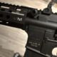 Tippmann M4 carbine cal.0.68 in 0087268