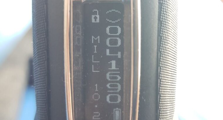 Planet Eclipse Etek 5 Set (Einzelverkauf möglich)