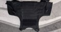 Assault Vest System V2 – black / taktische Weste – Top Zustand