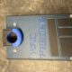 Milsig / Valken M17 A2 MAGFEEDER