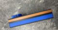 Milsig / Valken M17 A2 MAGFEEDER