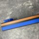 Milsig / Valken M17 A2 MAGFEEDER