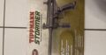 Tippmann Stormer
