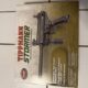 Tippmann Stormer