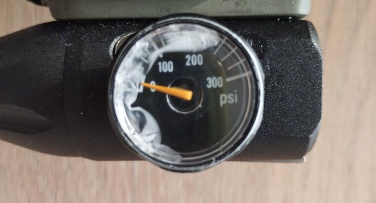 Empire Dfender Cerakote