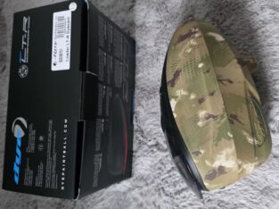 Paintball Ausrüstung