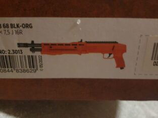 Prepared 2 Protect HDB 68