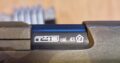 Umarex T4E Walther PPQ M2