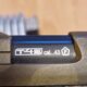 Umarex T4E Walther PPQ M2
