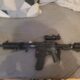 Tippmann TMC ELITE Custom