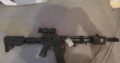 Tippmann TMC ELITE Custom
