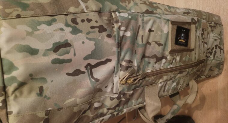 Tippmann TMC ELITE Custom