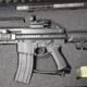 Tippman A5 komplett Set