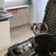 Tippman A5 komplett Set