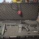 Tippman A5 komplett Set