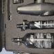 Tippman A5 komplett Set