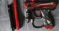 Proto Reflex PGA Rage Bear Limited Edition 2014