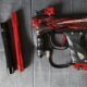 Proto Reflex PGA Rage Bear Limited Edition 2014