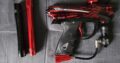 Proto Reflex PGA Rage Bear Limited Edition 2014