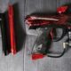 Proto Reflex PGA Rage Bear Limited Edition 2014