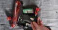 Proto Reflex PGA Rage Bear Limited Edition 2014