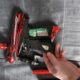 Proto Reflex PGA Rage Bear Limited Edition 2014