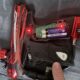 Proto Reflex PGA Rage Bear Limited Edition 2014