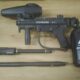 Tippmann A5