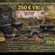 Komplettes Paintball-Set – Sofort spielbereit – Tippmann Bravo One Elite – 250 € VB