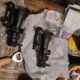Paintball set XXL auch Einzel Verkauf
