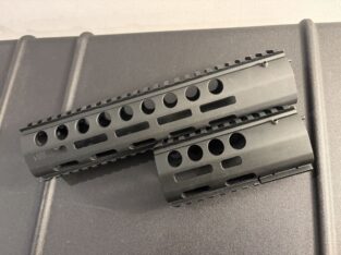 M17 Handguard