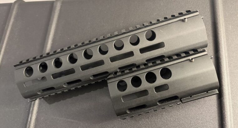 M17 Handguard