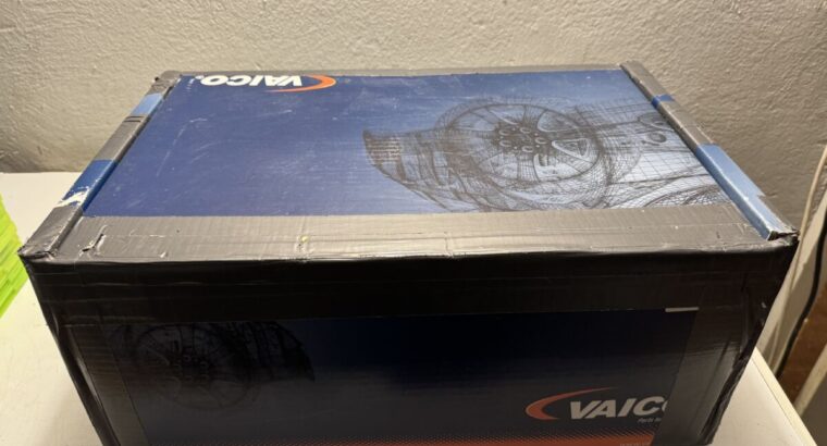 TIPPMANN Gryphon FX Komplettpaket mit Aufbewahrungsbox