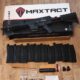 MAXTACT TGRone Mk.2 mit 10 Mags