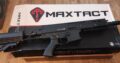 MAXTACT TGRone Mk.2 mit 10 Mags