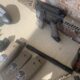 Tippmann TMC Elite