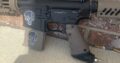 Tippmann TMC Elite