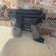 Tippmann TMC Elite