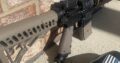 Tippmann TMC Elite