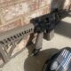 Tippmann TMC Elite
