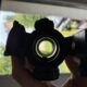 Tippmann TMC Einsteigerpaket