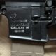 Tippmann TMC Einsteigerpaket