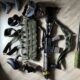 Tippmann TMC Einsteigerpaket