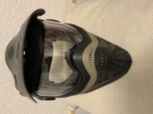 Paintball Maske Proto