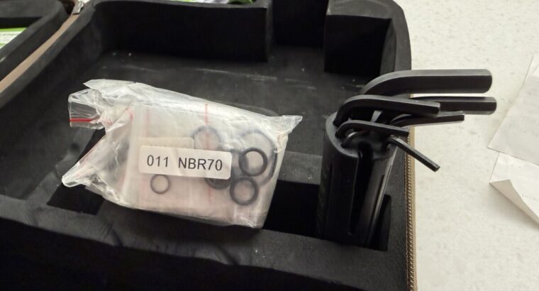 Planet Eclipse ETHA2