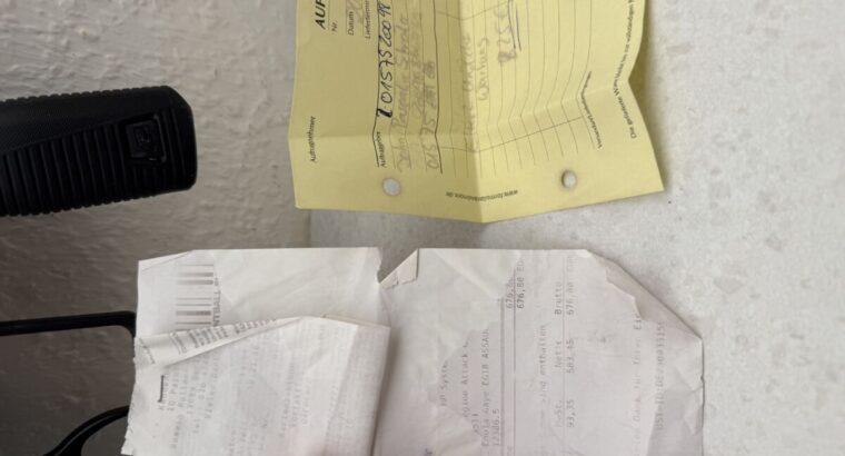 Planet Eclipse ETHA2