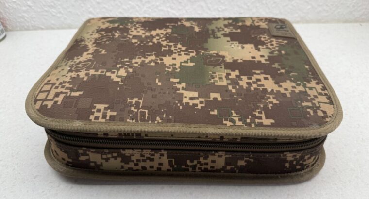 Planet Eclipse ETHA2