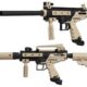 NEU Tippmann Cronus Tactical Paintball Markierer Kal. .68 Semi Auto