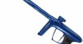 DLX Luxe TM40 Paintball Markierer