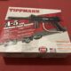 Tippmann A5 mit E-Grip zu verkaufen